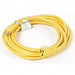 Tennant 130694 Cord