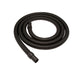 Tennant 160400 Vacuum Hose