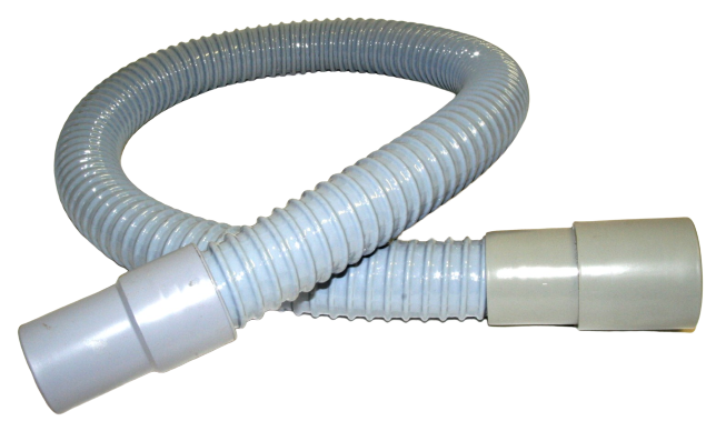 Vacuum Hose. Fits Factory Cat Tomcat  290-C, 290-D, 350-C, 350-D.  Fits Aftermarket Factory Cat 290-7214 (alt # 2907214)