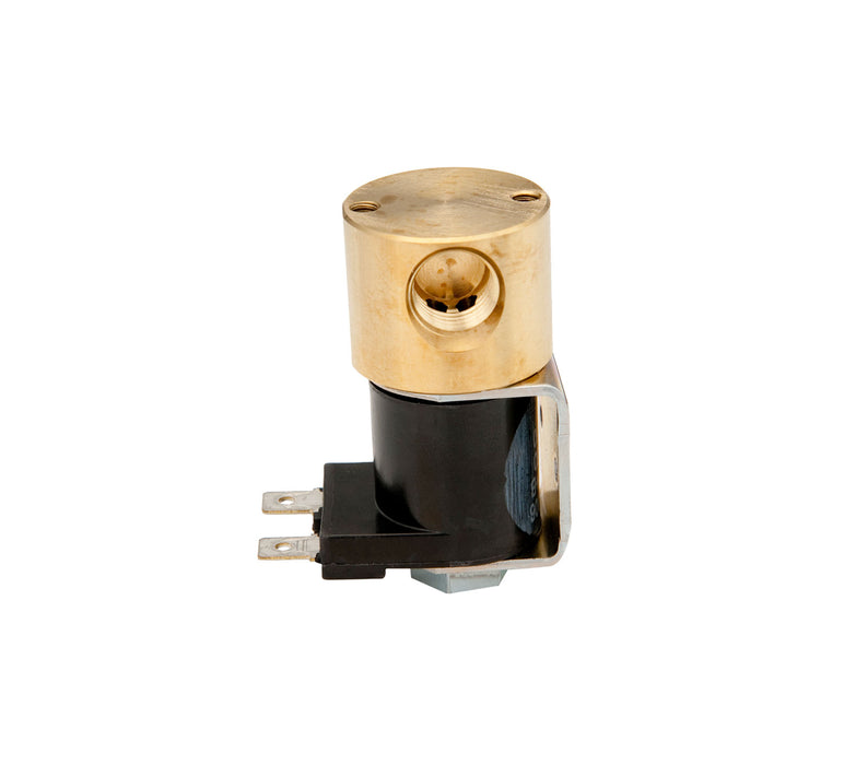 Tennant 210033 Water Solenoid Valve