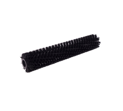 Tennant 222307 - Polypropylene Scrub Brush ‚Äö√Ñ√¨ 32 x 6 in