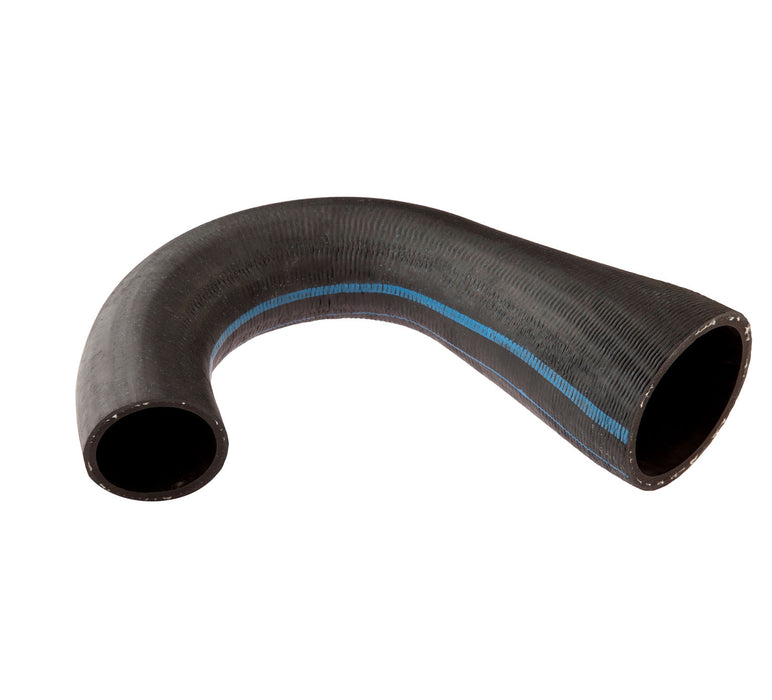 Nitrile Tube Rubber Hose - 2.62 ID x 1.75 ID x 3.25 in  Fits Tennant 5680, 5700  Fits Tennant 222361