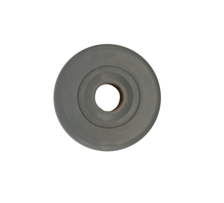 Tennant 222403 Bumper Wheel