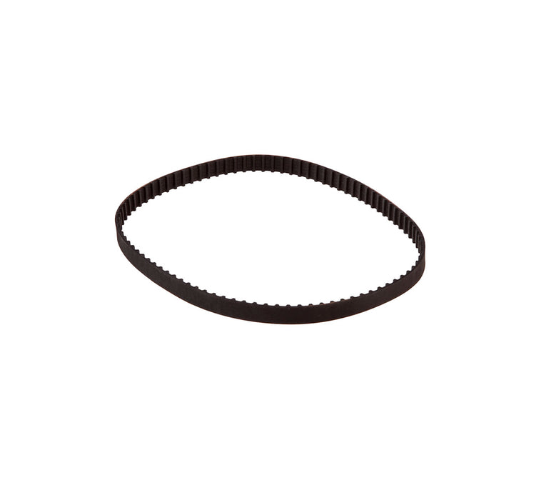 Tennant 230507 Belt