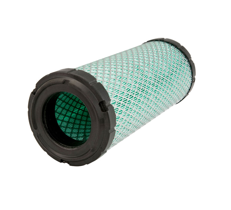 Tennant 369746 Air Filter Element