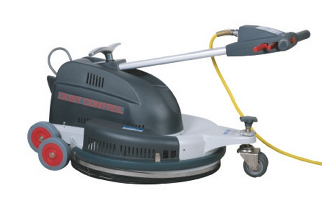 Viper Dragon | 20" | Floor Burnisher | 2000 RPMs | DR2000DC