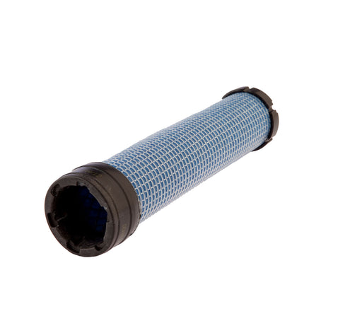 Engine Air Filter Element - Tennant 398279