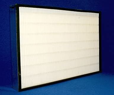 Panel Filter - Tennant 1039879AM - Aftermarket