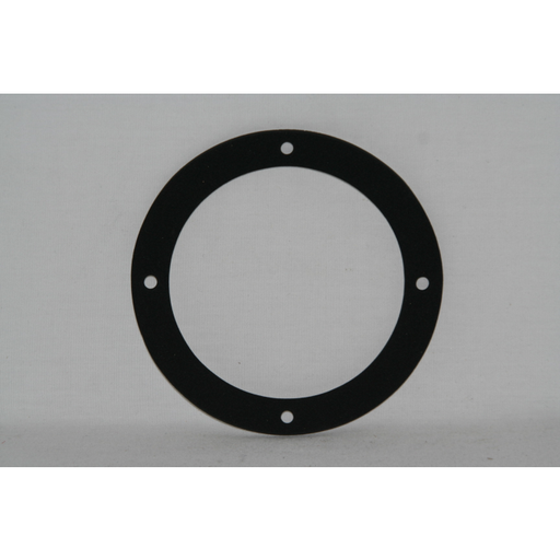 Aftermarket Tennant 100143 Vacuum Motor Gasket