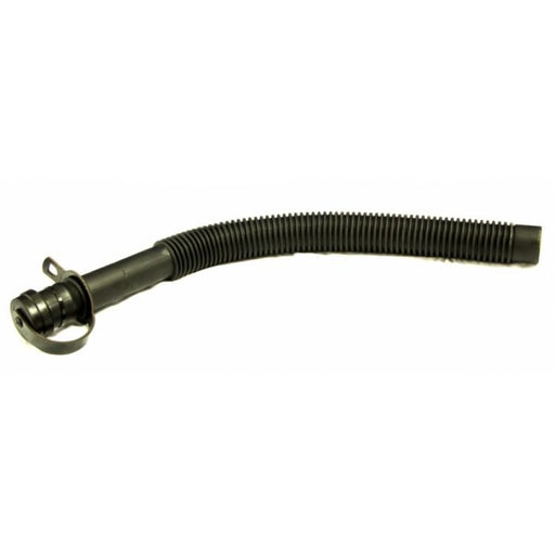 Aftermarket Tennant 1014268 Drain Hose