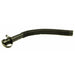 Aftermarket Tennant 1014268 Drain Hose