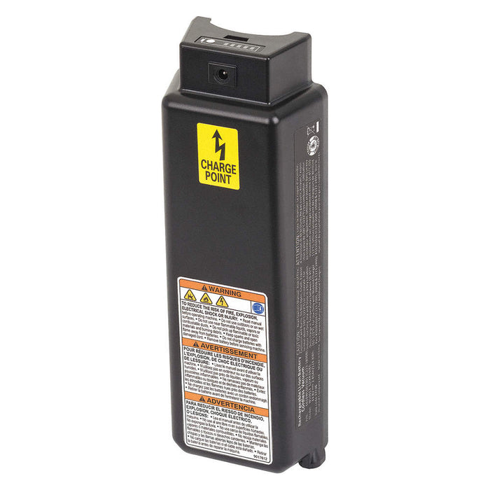 Tennant 1237436 Battery