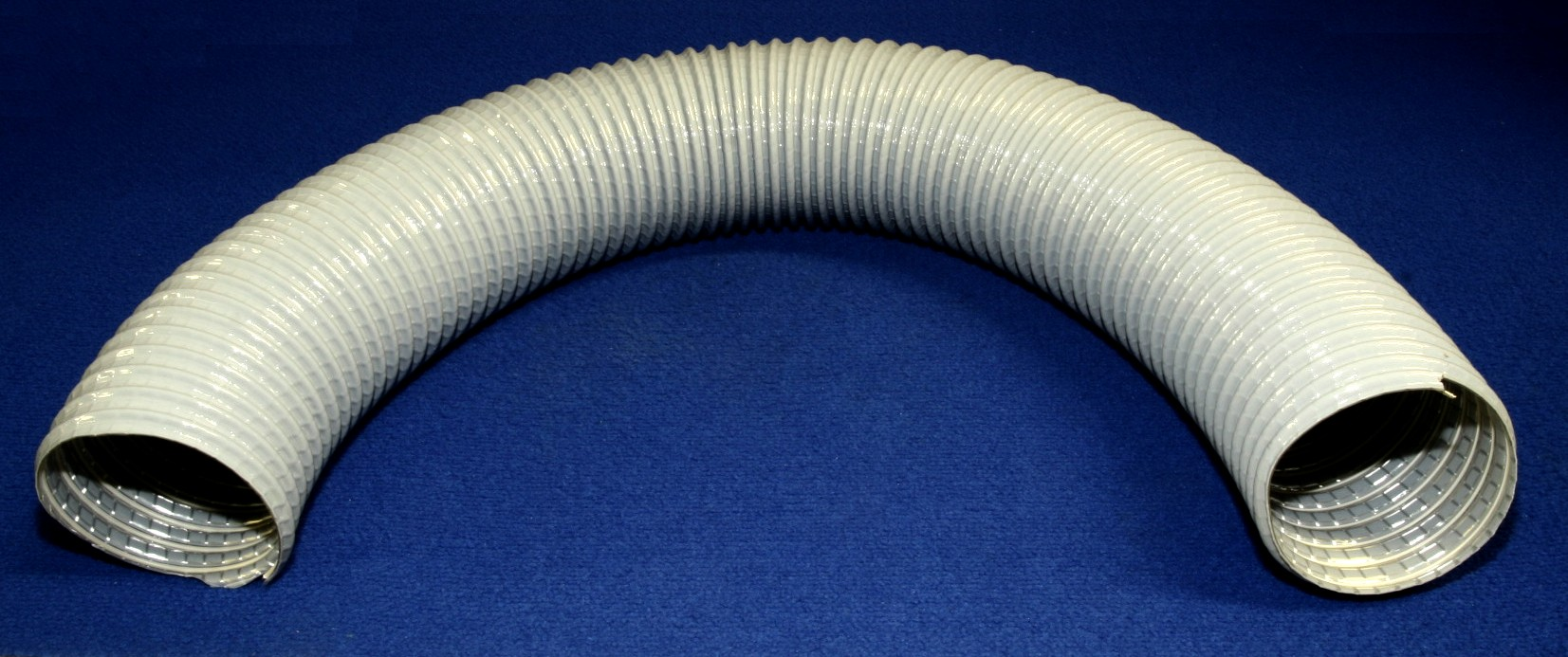 Aftermarket Tennant 25360 Vacuum Hose