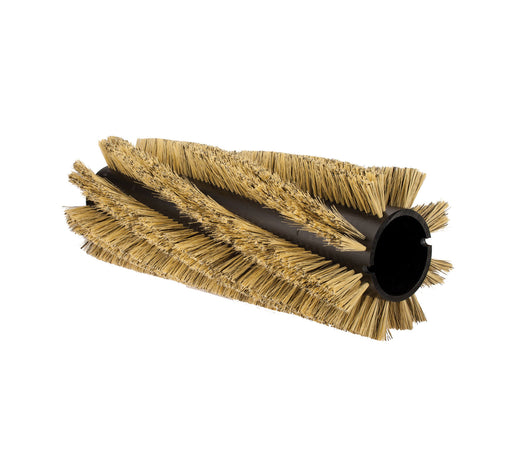 Polypropylene/Wire Double Row Brush ‚Äö√Ñ√¨ 42 x 14 in - Tennant 53221