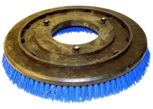 Aftermarket Nilfisk Advance 56505784 Poly Brush