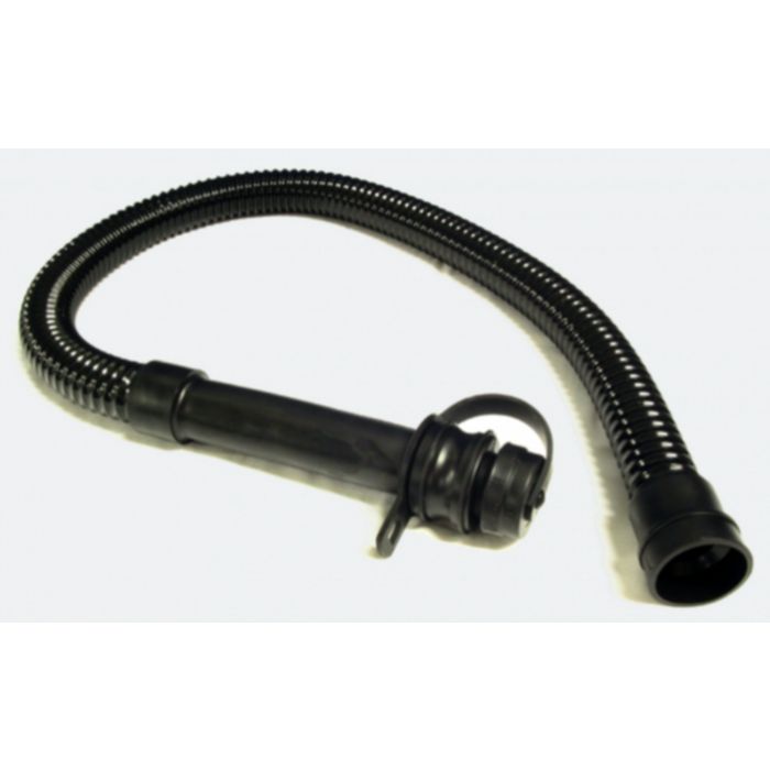 1.5" DIA Drain Hose - Nilfisk Advance 56397142 - Aftermarket