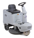 Nilfisk Advance Advolution 2710 Rider Burnishers