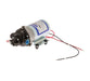 Tennant 603031 Solution Pump