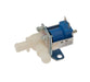 24 Volt Water Solenoid Valve - Tennant 603310AM