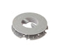 Centering Device, Pad Holder. Pad Retainer fits Tennant Nobles 1600, Speedshine 1700, 2000, 2010, 2030, 2040, 2100  Fits Tennant 603538