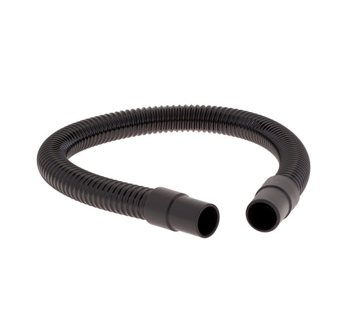 Tennant 603547 Vacuum Hose