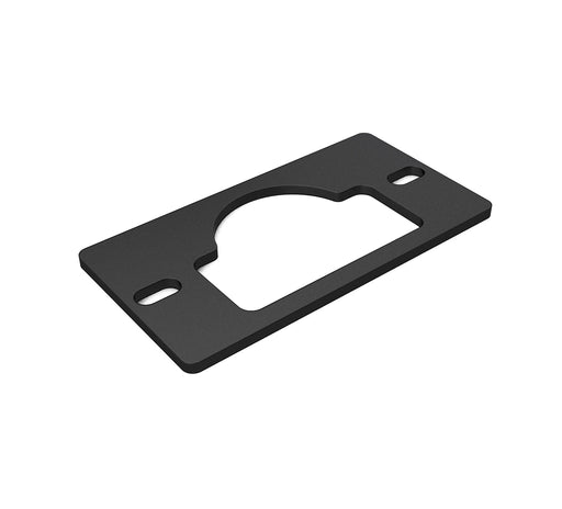 Tennant 630255 Float Mounting Gasket