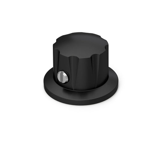 Tennant 630265 Speed Limit Knob