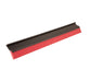 Tennant 86859 Side Squeegee