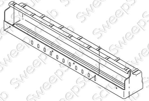 Tennant 9005726