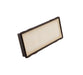 Tennant HEPA Filter 9007746