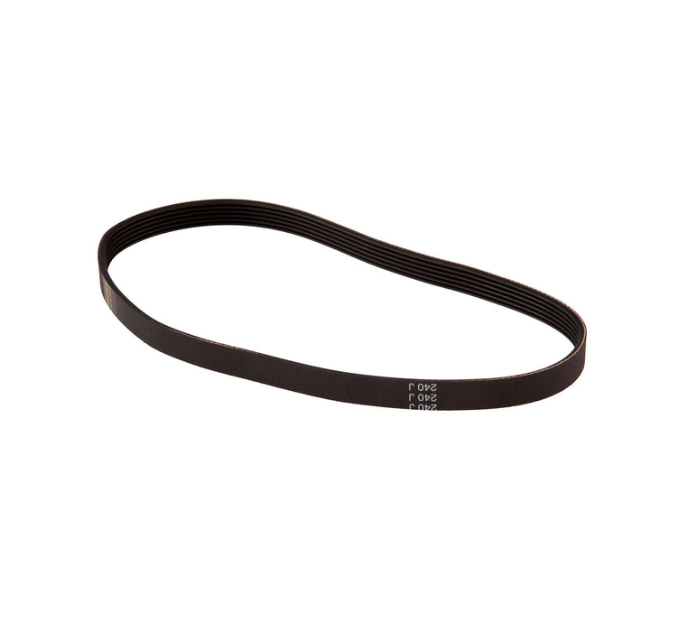 Tennant 9009085 Belt