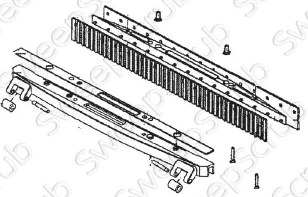 Nilfisk Advance 9099518000