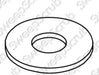 Nilfisk Advance 56265336 Gasket