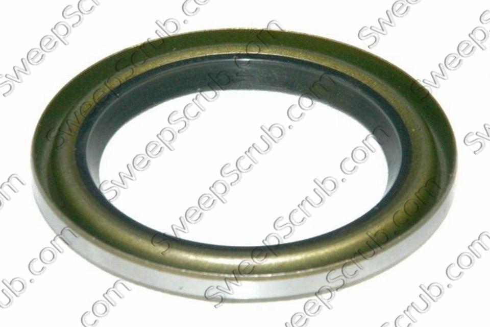 Aftermarket Nilfisk Advance 56171081