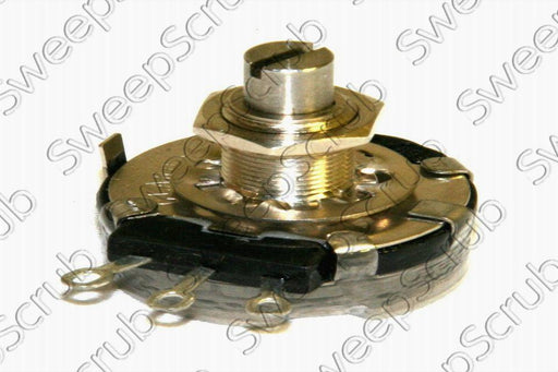 Aftermarket Nilfisk Advance 56397029