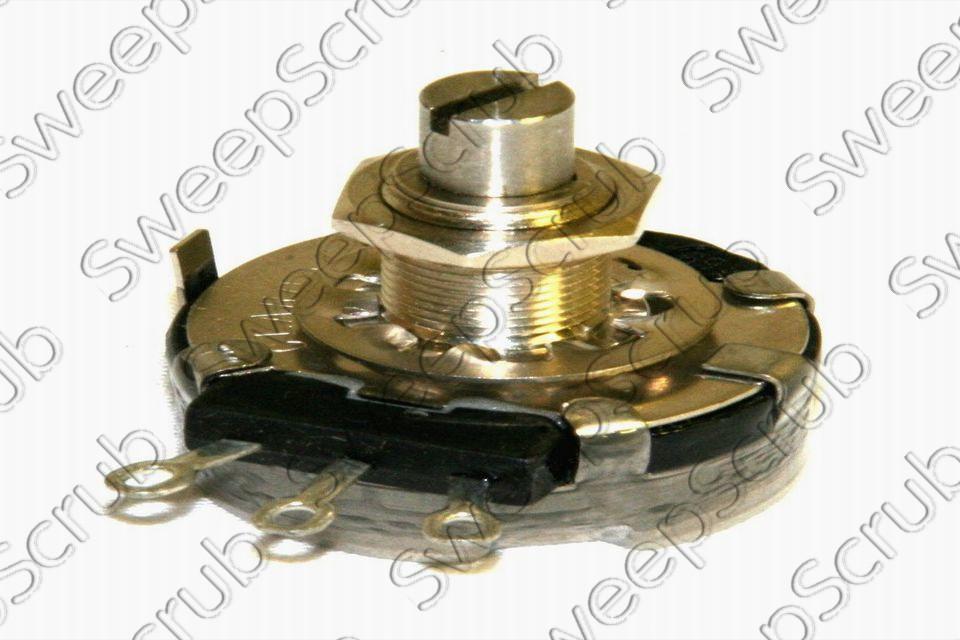 Aftermarket Nilfisk Advance 56397029