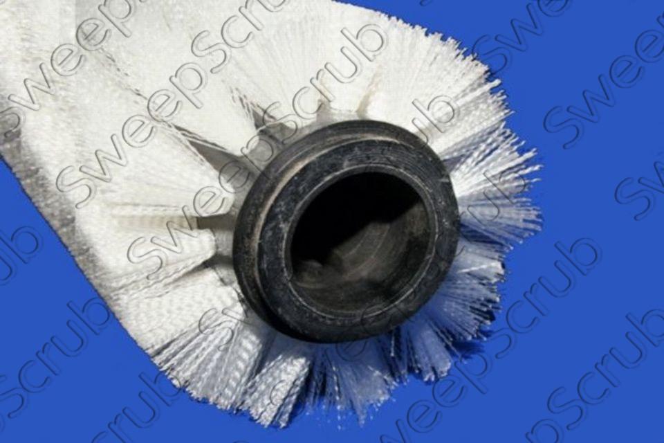 Aftermarket Nilfisk Advance 56407474 Nylon Brush