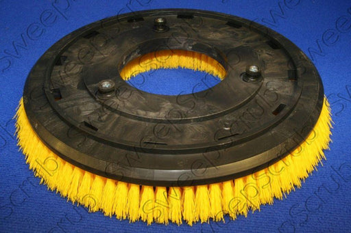 Aftermarket Nilfisk Advance 56505785 Poly Brush