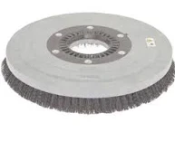 Tennant 1213032 Polypropylene Brush