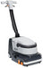 New Nilfisk Advance SC250 Floor Scrubber