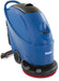 New Clarke CA30 20B Walk-Behind Compact Scrubber