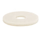 Tennant SPPV02583 White Pads