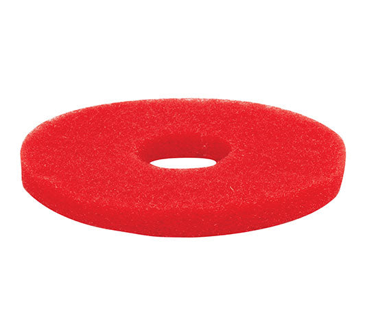 Tennant SPPV02584 Red Pads