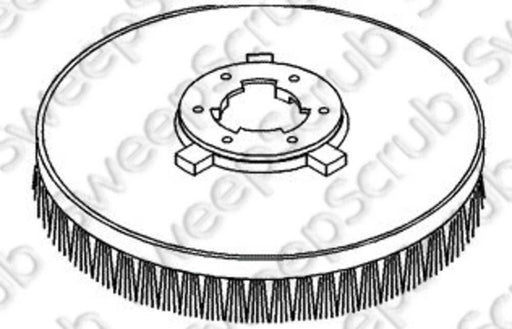 Aftermarket Tennant 240258