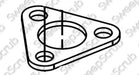 Nilfisk Advance 56265698 Gasket