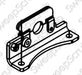 Nilfisk Advance 56105685 Latch