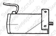 Nilfisk Advance 40893A Brush Motor