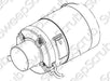 Nilfisk Advance 9100001200 Electric Motor