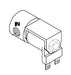 Tennant 210036 Water Solenoid Valve