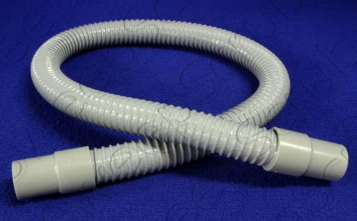 Aftermarket Tennant 160464 Vacuum Hose